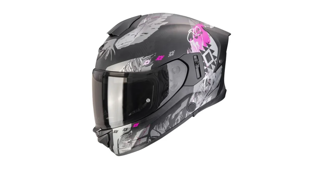 motopark-420260708225804106777