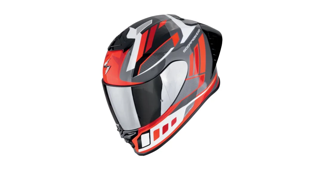 motopark-420260708225925107253