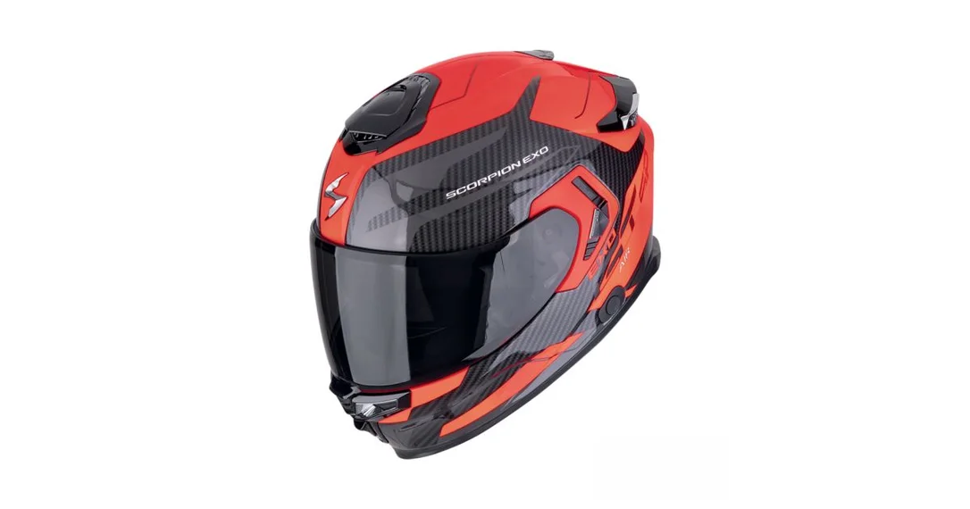 motopark-420260708225928107279