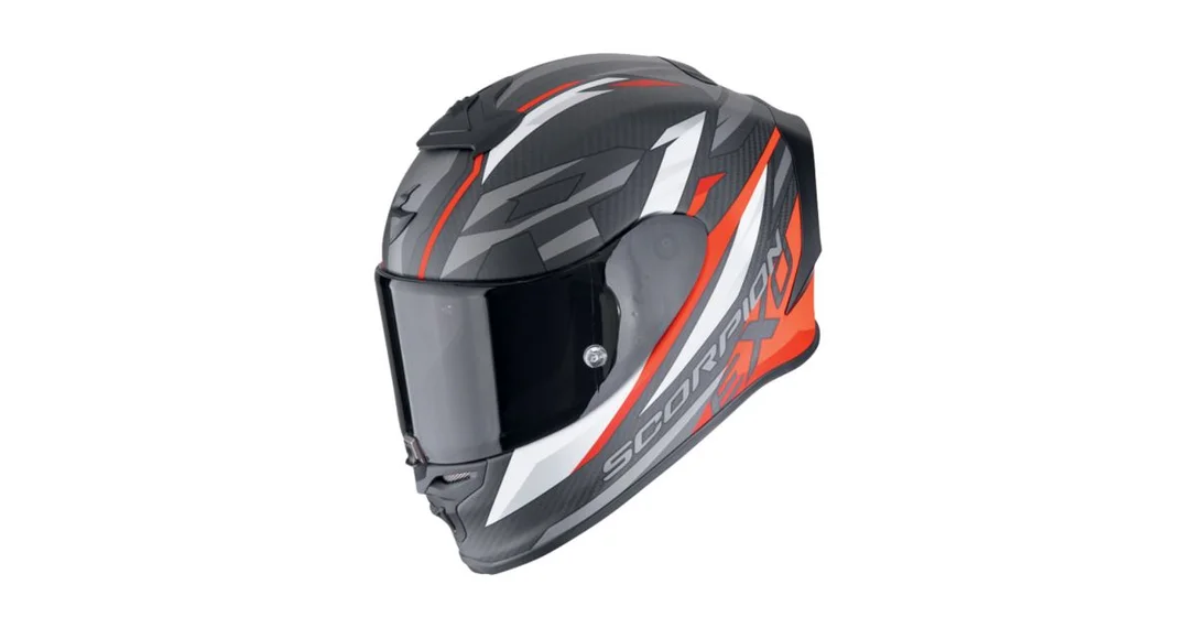 motopark-420260708230003107497