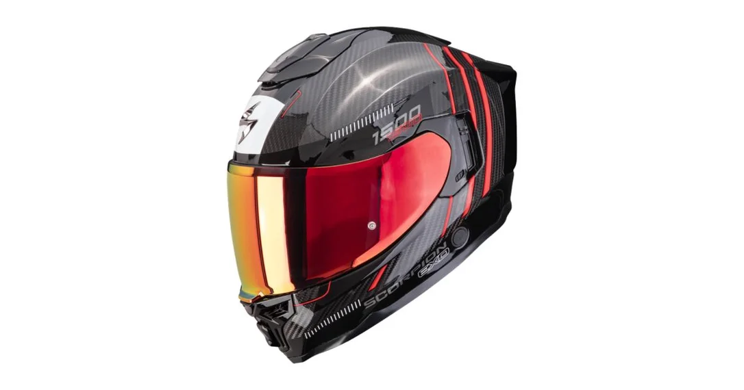 motopark-420260708230309108557