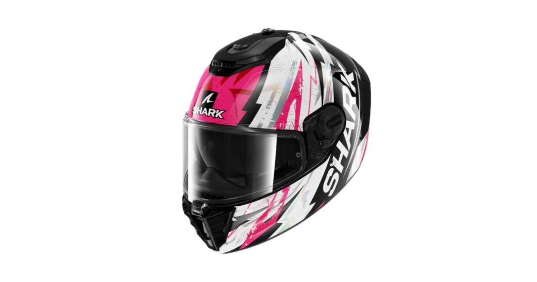 motopark-420260708230340108744