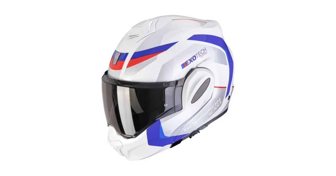 motopark-420260708230432109049