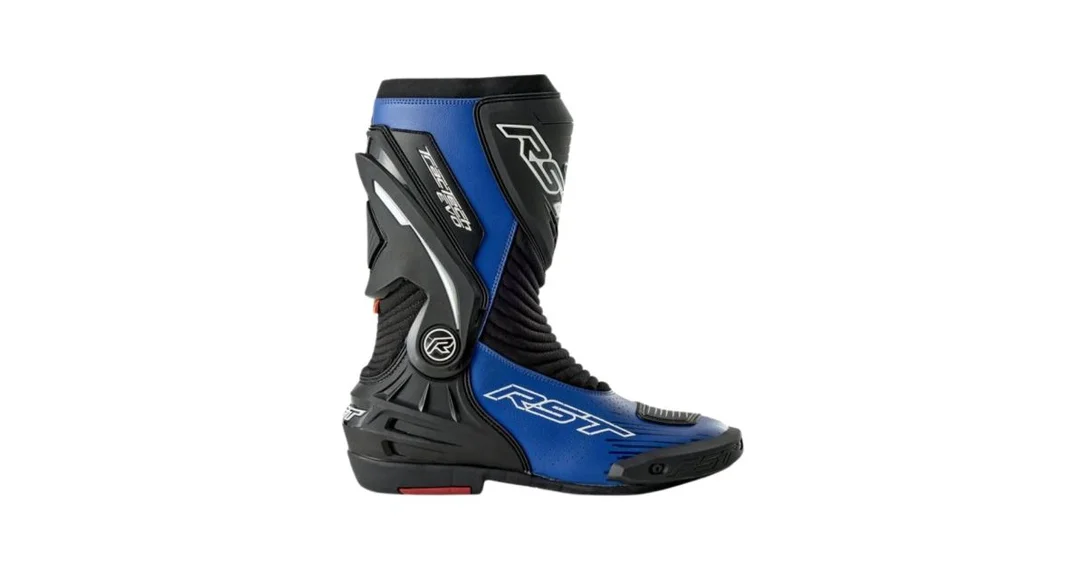 motopark-420260708230921110167