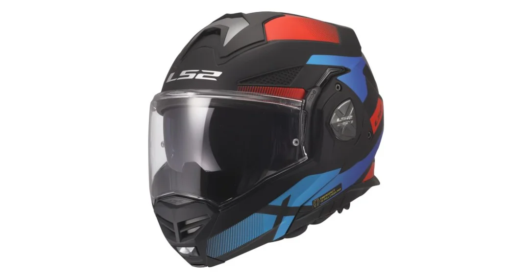 motopark-420260708232938113725