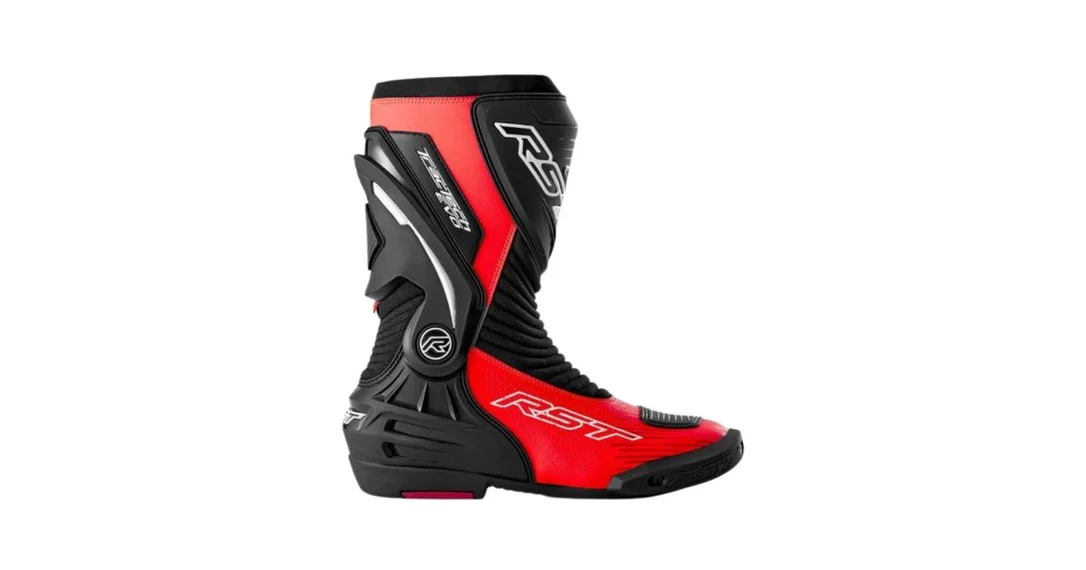 motopark-420260708233523115253