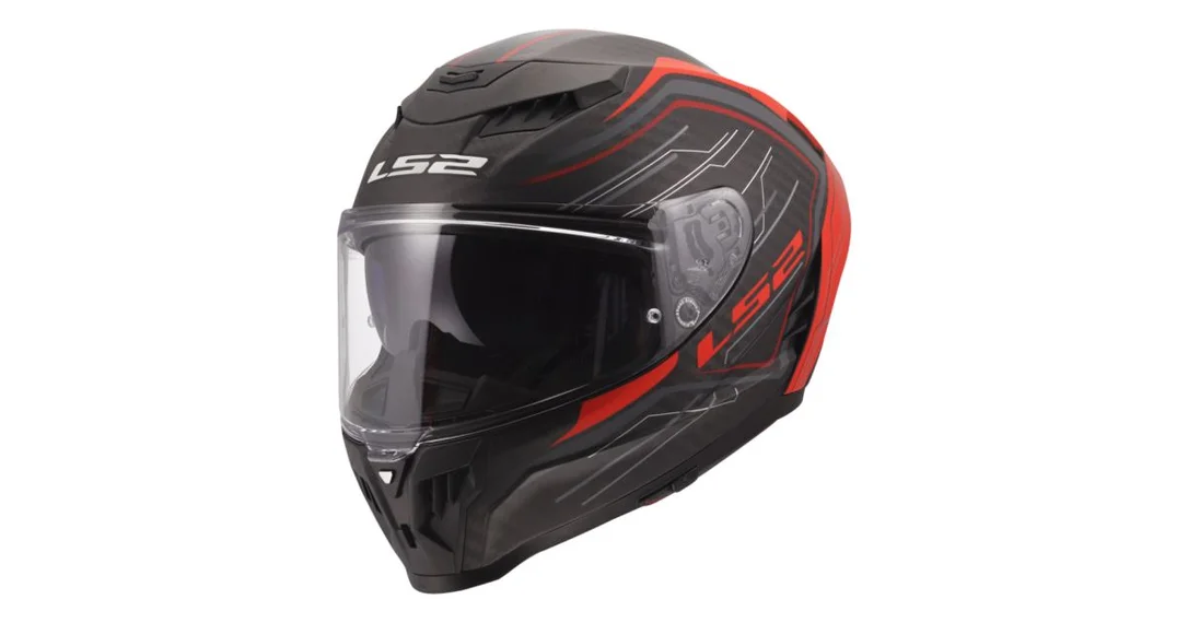 motopark-420260708234053116573