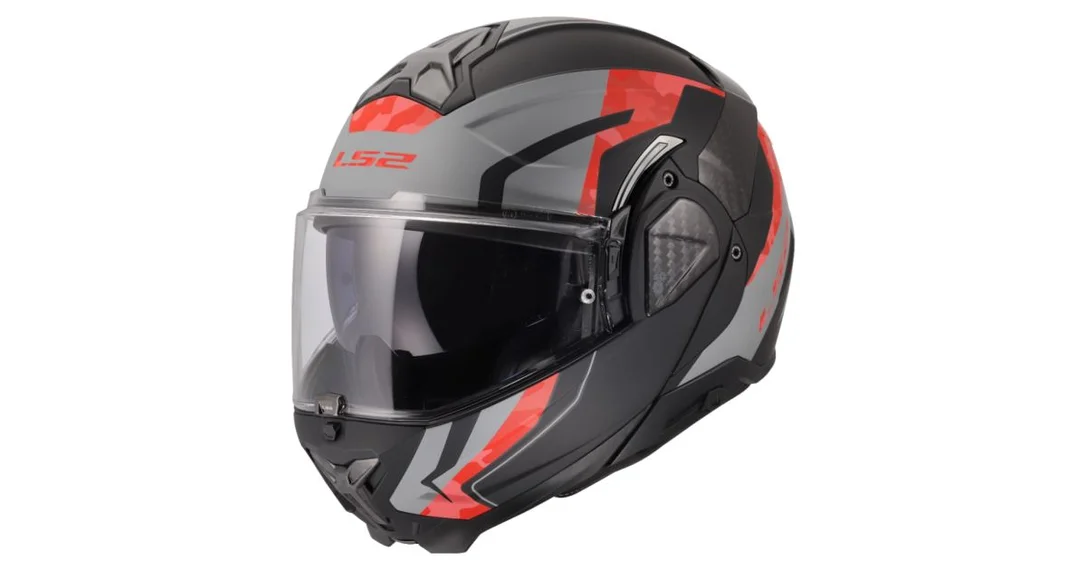 motopark-420260708234112116655