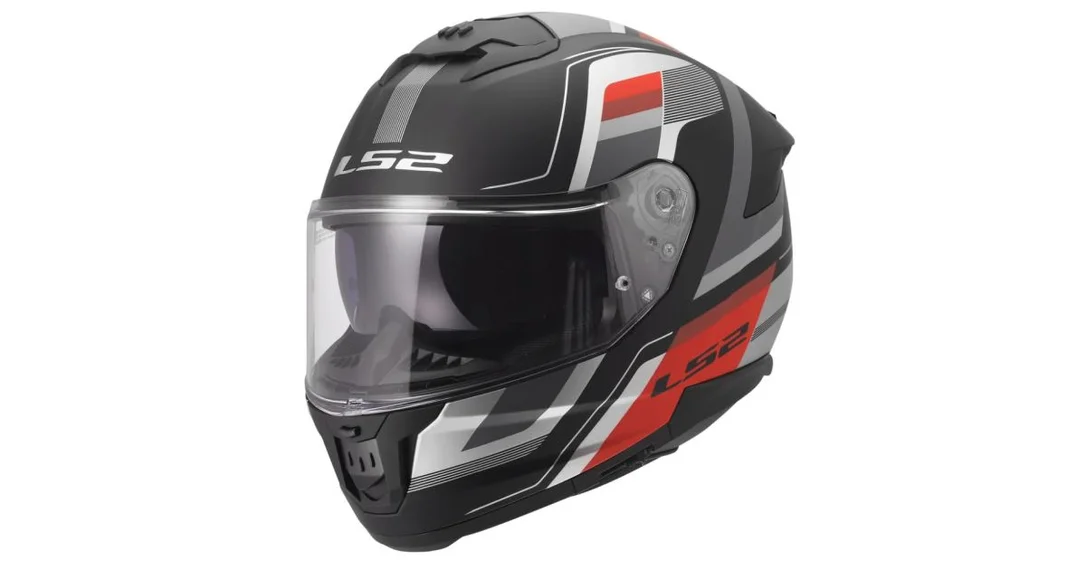 motopark-420260708234118116687