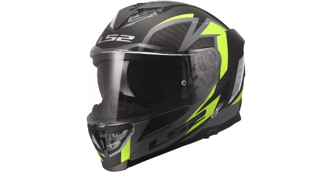 motopark-420260708234337117088