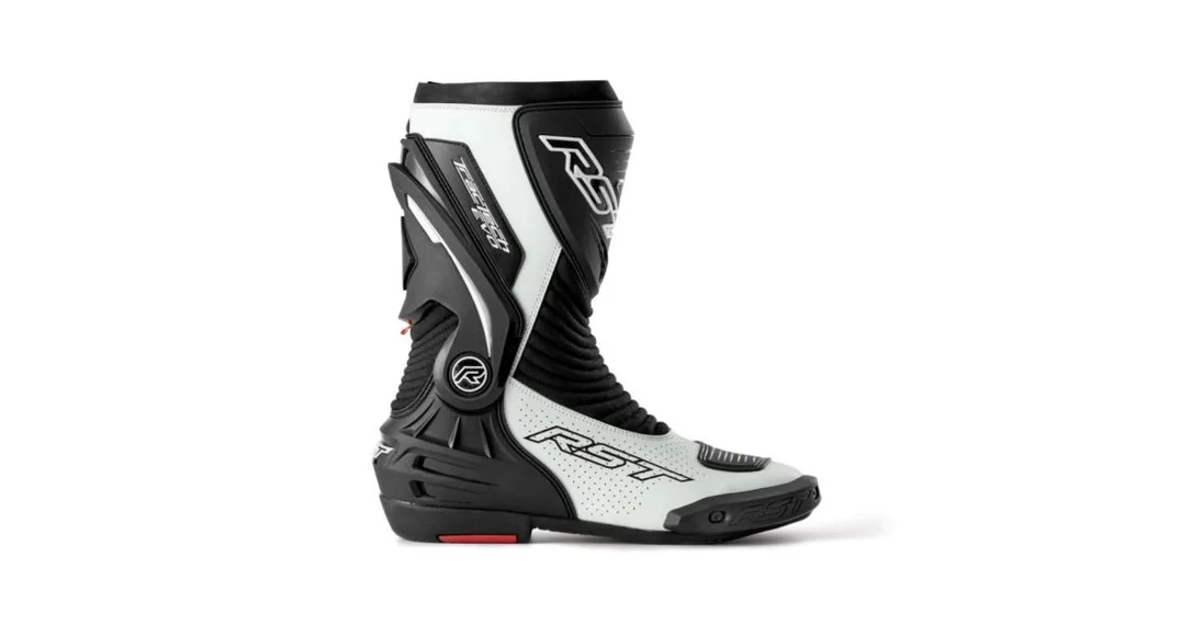 motopark-420260708234808117874