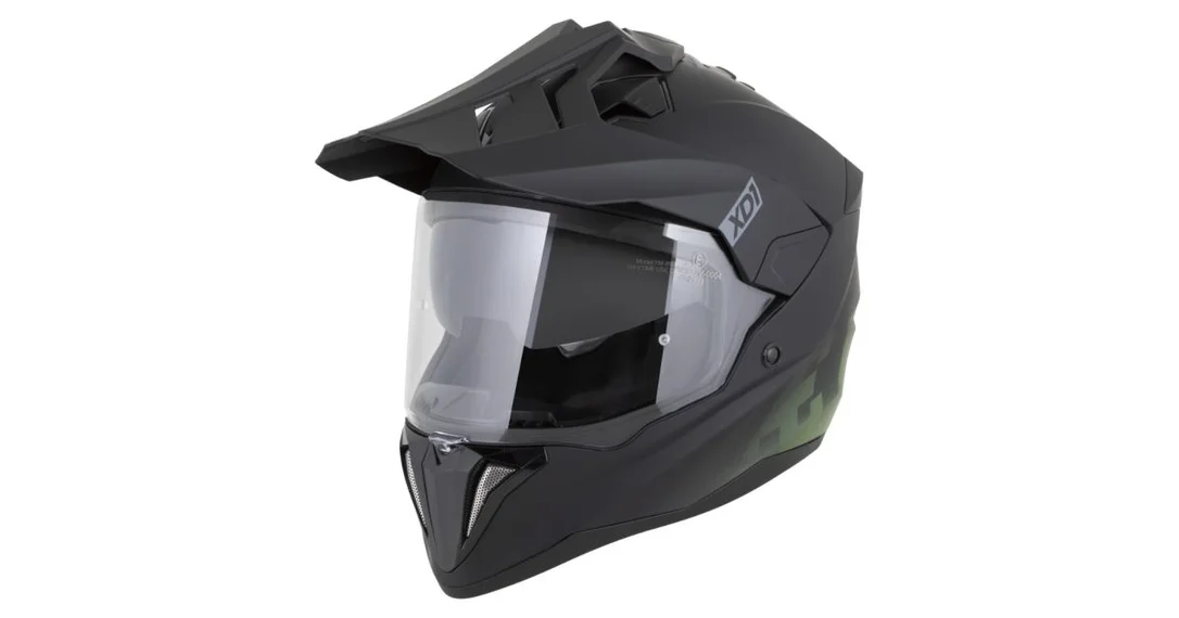 motopark-420260709000237121876