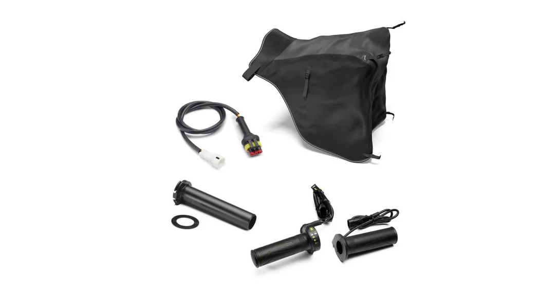 motopark2026070817561113060