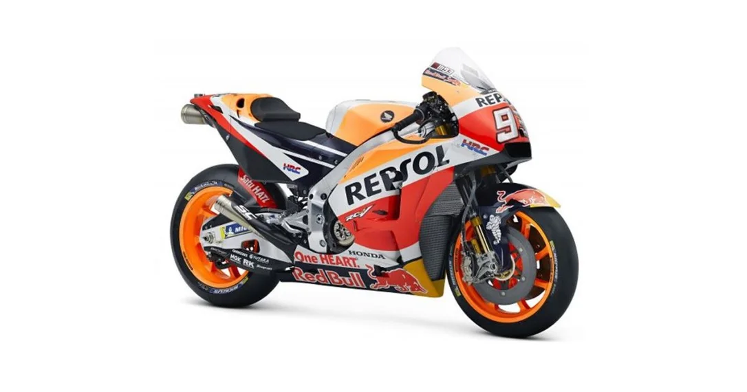 motopark2026070817583314294
