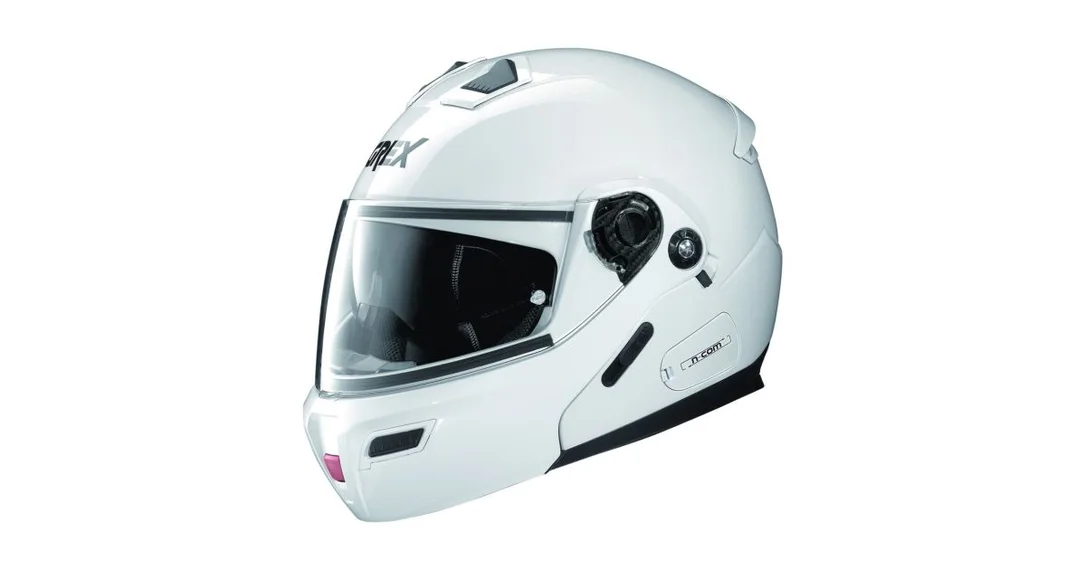 motopark2026070817594814922