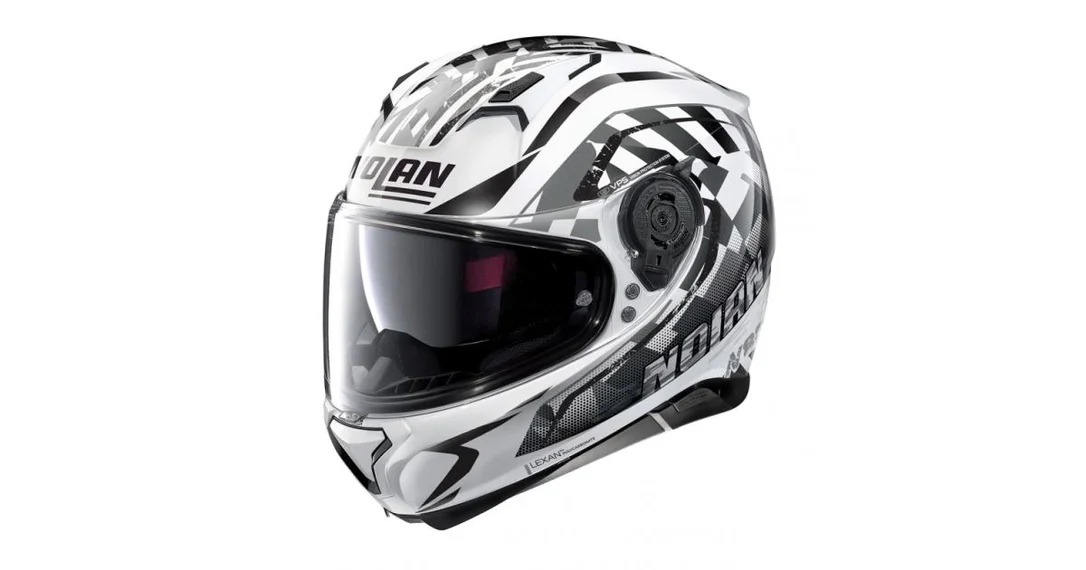 motopark2026070817595614987