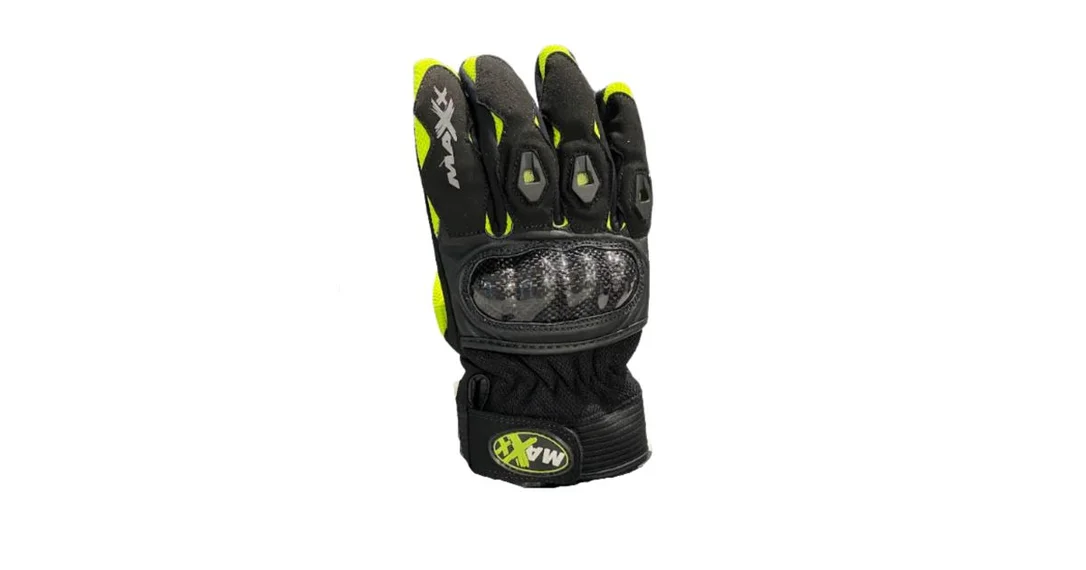 motopark2026070818061017022