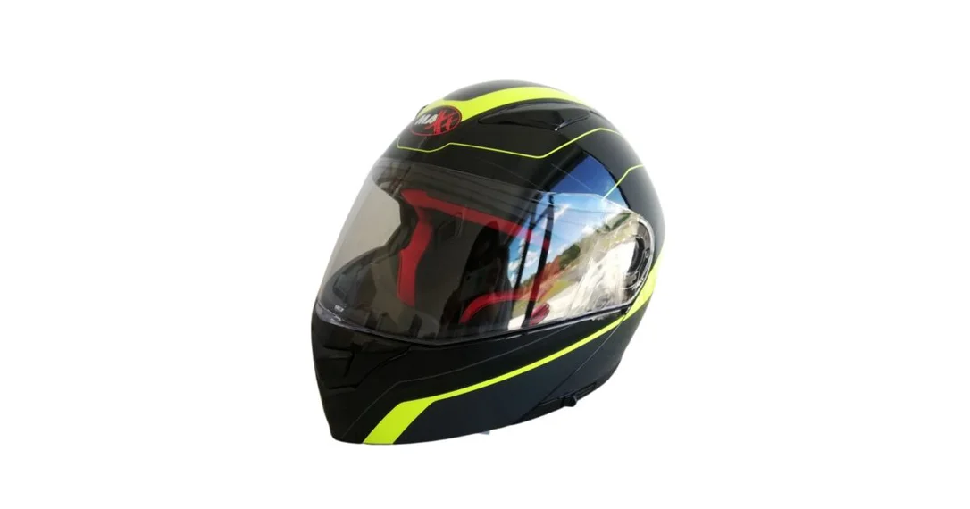 motopark2026070818063917228