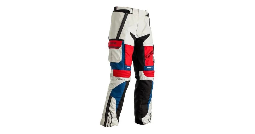 motopark2026070818141319860
