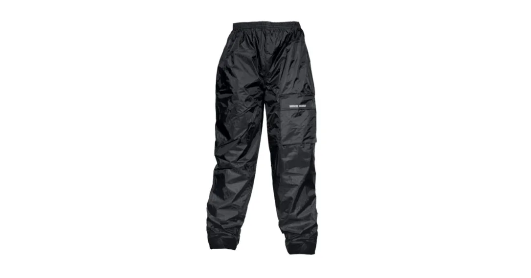 motopark2026070818201922789