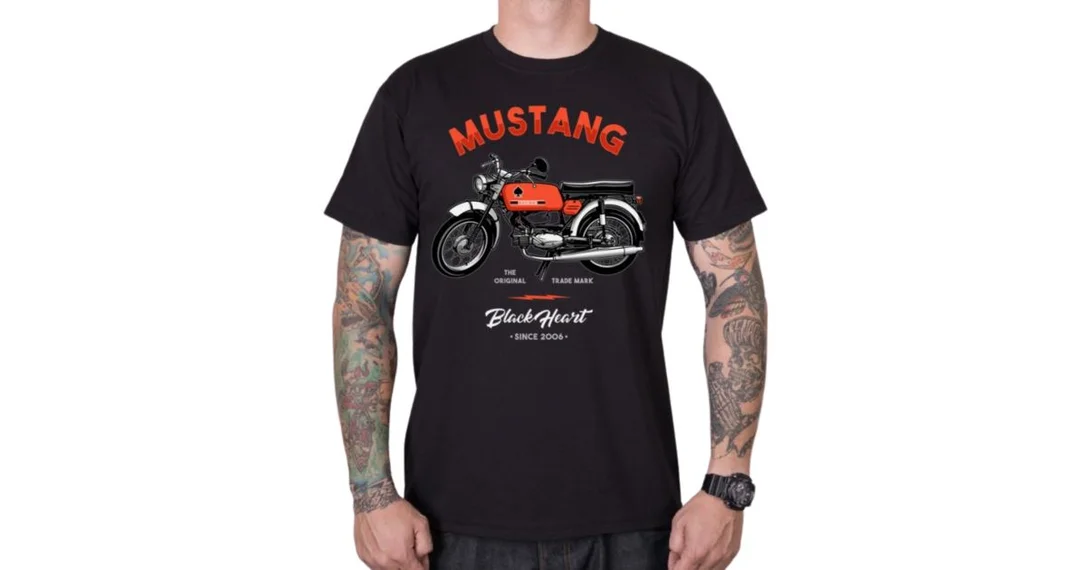 motopark2026070818240324365