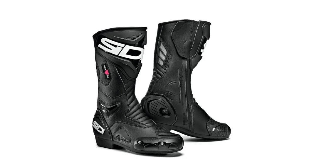 motopark2026070818244624706