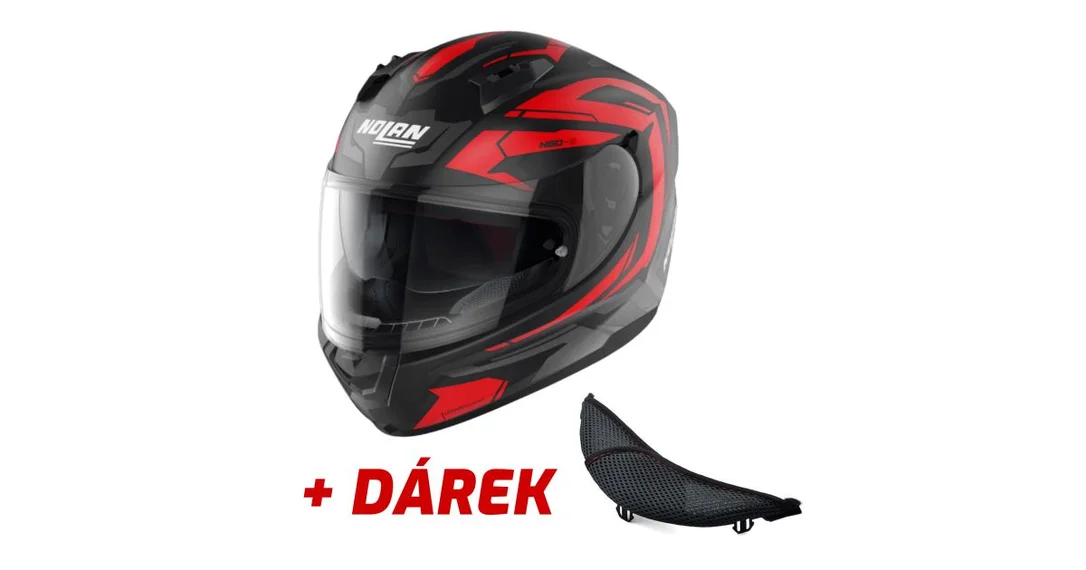 motopark2026070818264625415