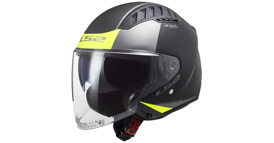 motopark2026070818324927725