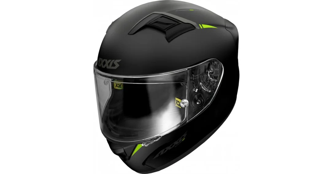 motopark2026070818325727791