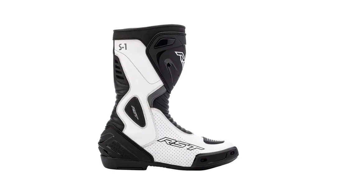 motopark2026070818392830502