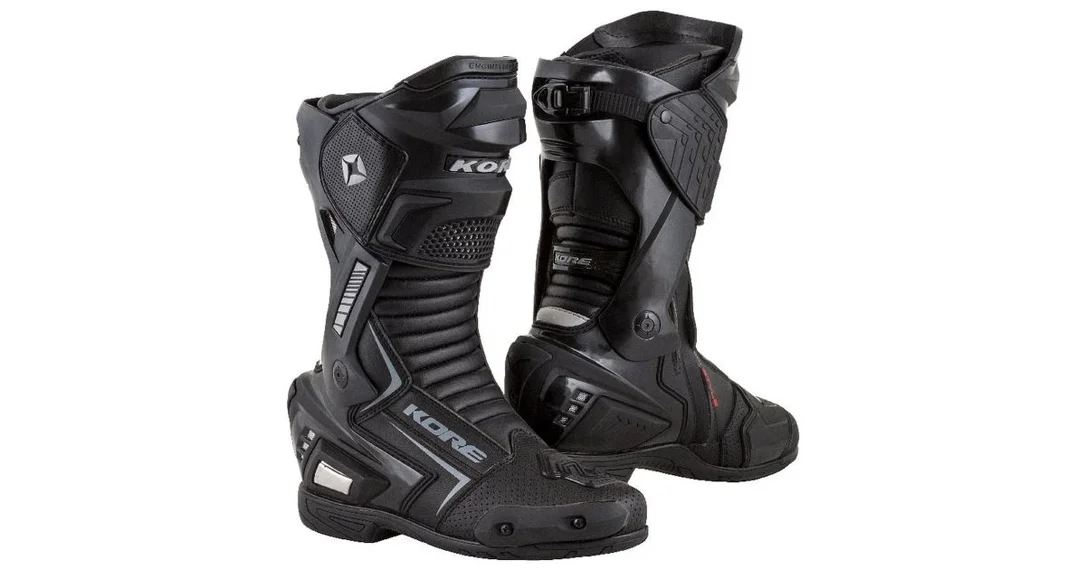 motopark2026070818491634911