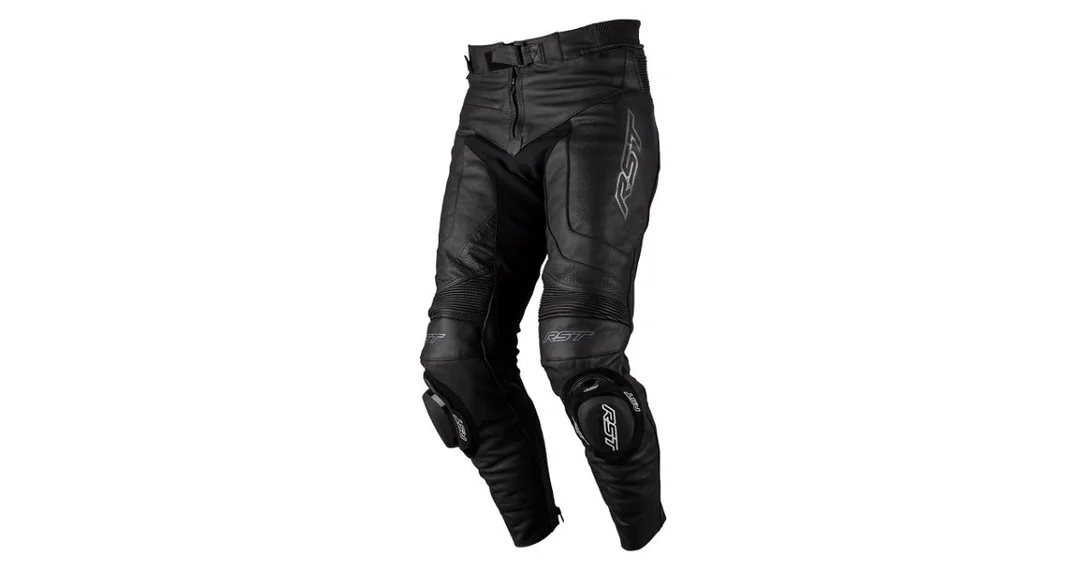 motopark2026070818522336243