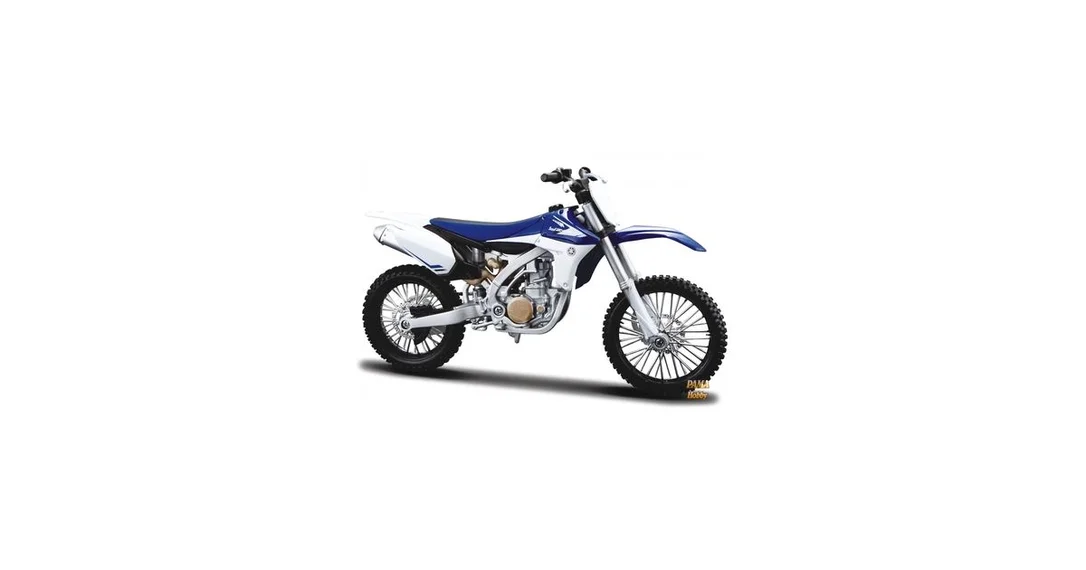 motopark2026070818544337164
