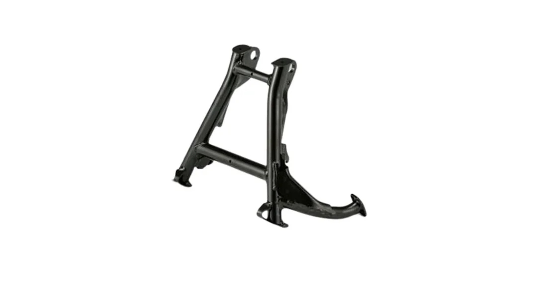 motopark2026070818582038593