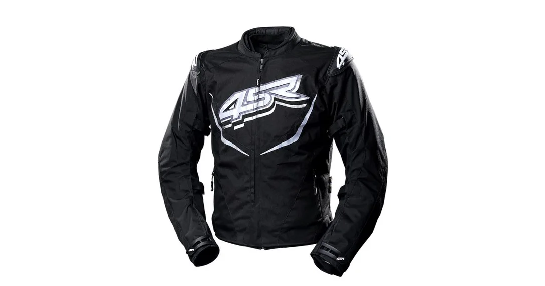 motopark2026070819014040072