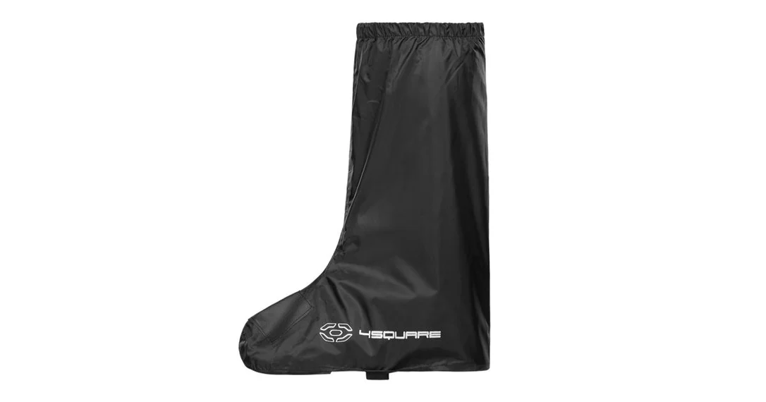 motopark2026070819024740578