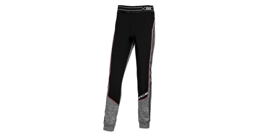 motopark2026070819030840732