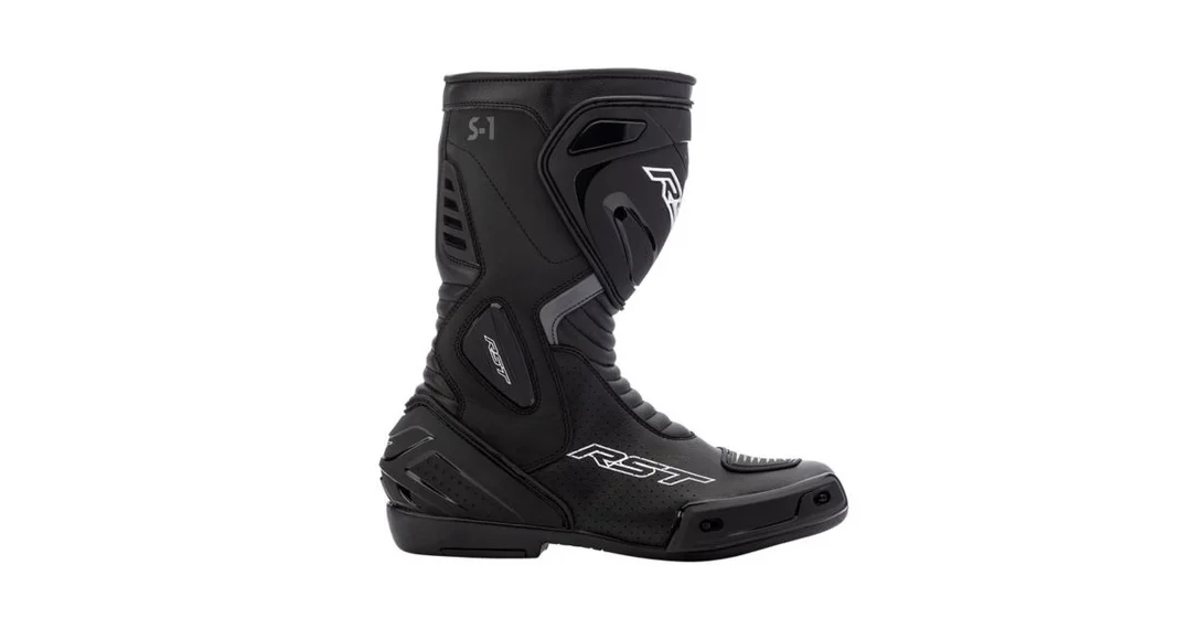 motopark2026070819043041423