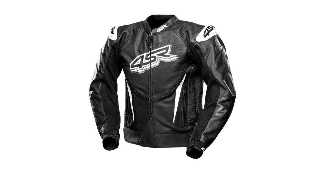 motopark2026070819091843700