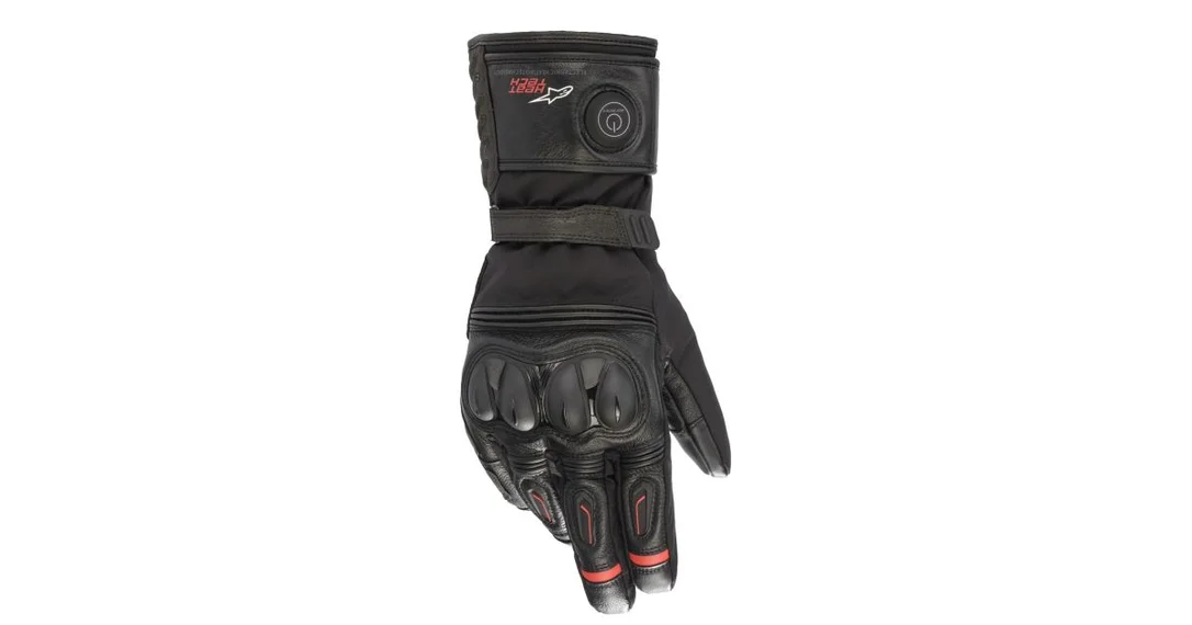 motopark2026070819172246439