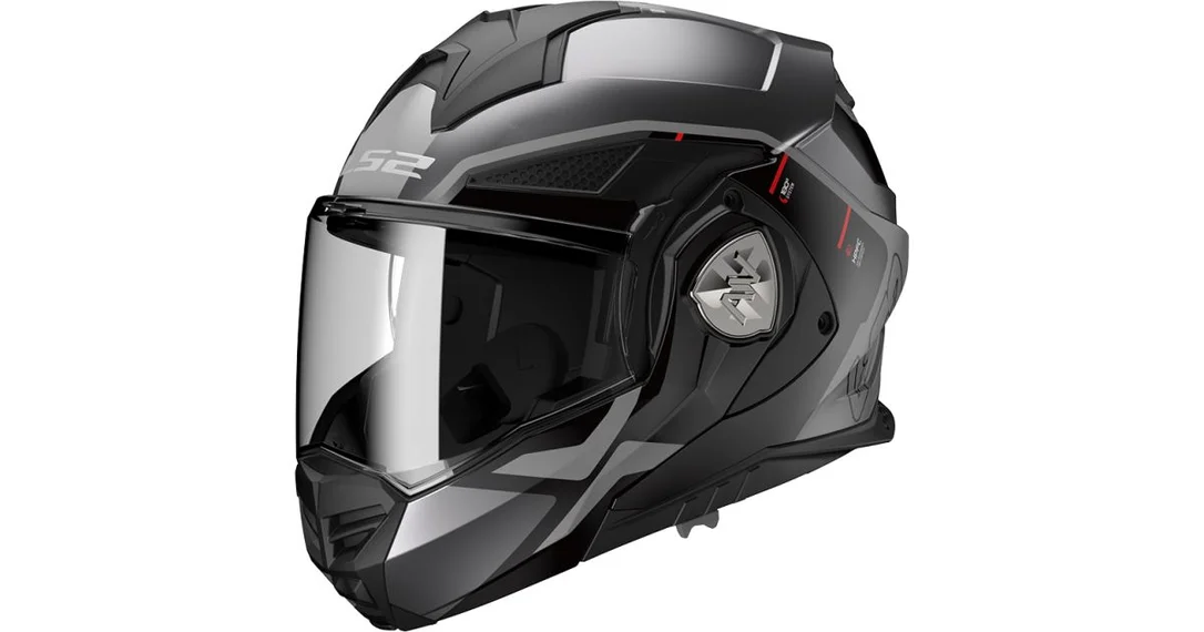 motopark2026070819194747393