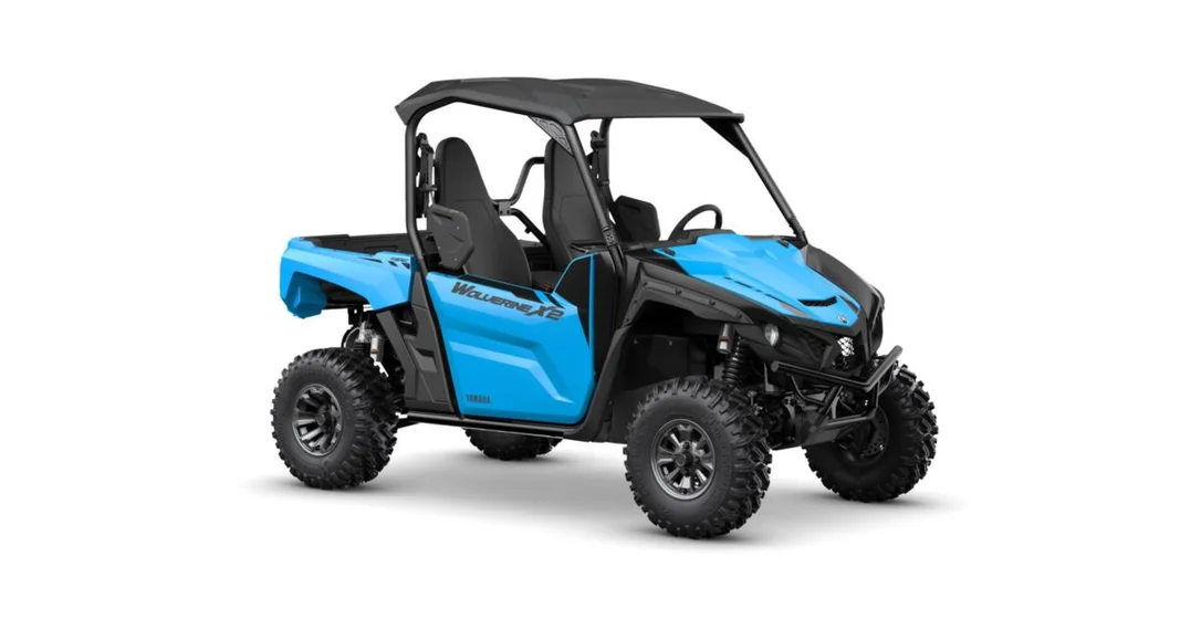 motopark2026070819202247631