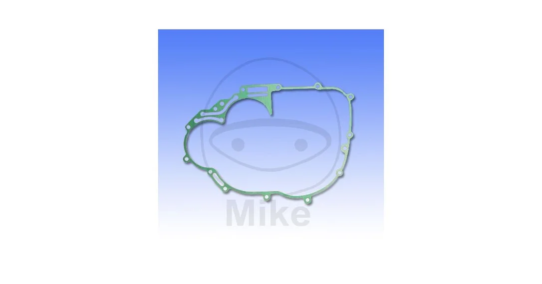 motopark2026070819515157668