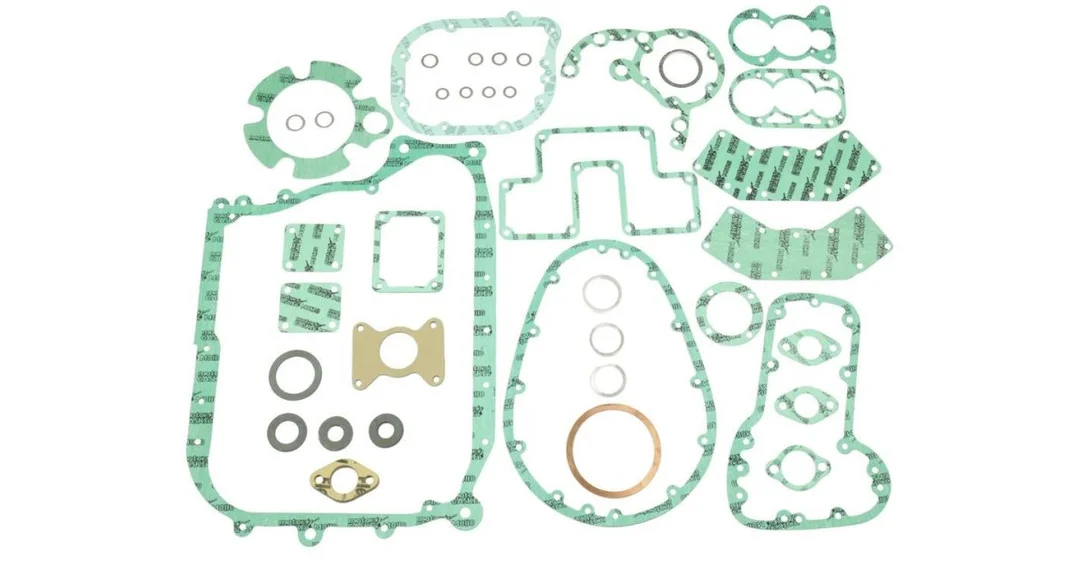 motopark2026070821494191308