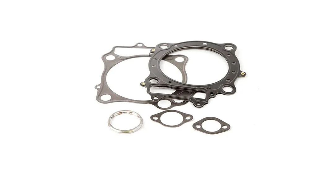 motopark20260708234818117906