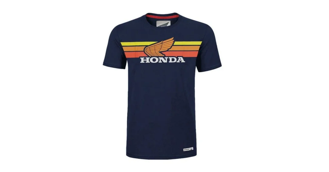motopark20260709041747223556