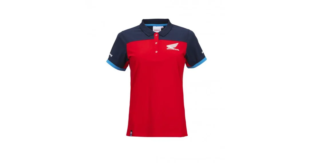 motopark20260709041756223621
