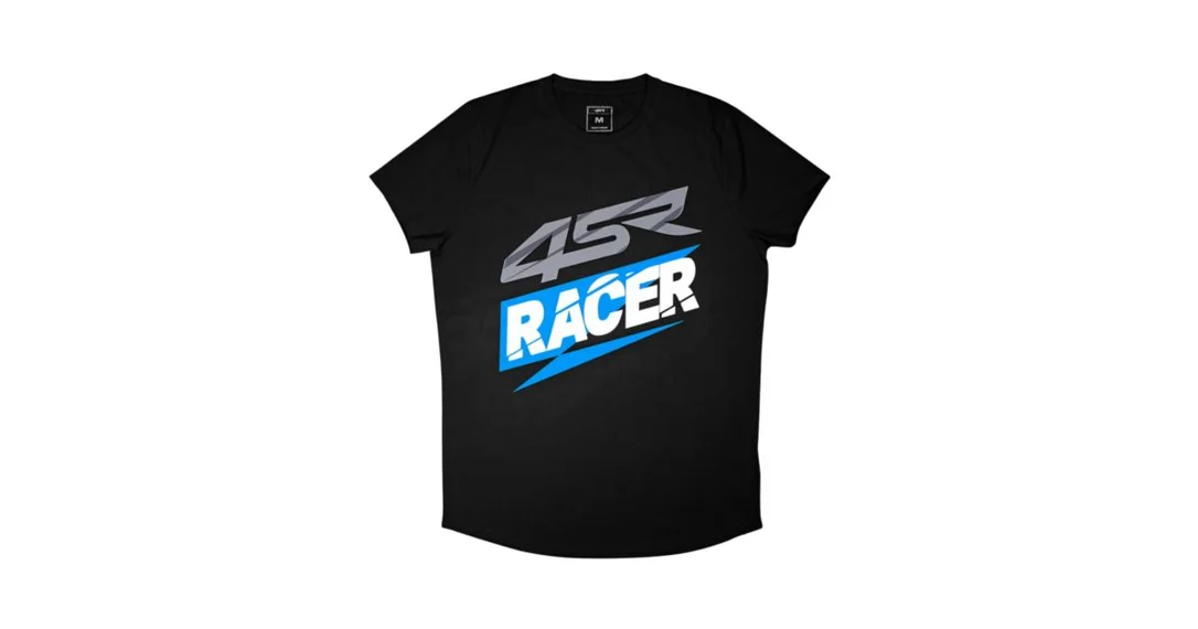 motopark20260709042035224753