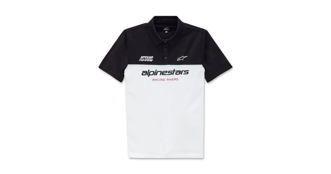 motopark20260709042305225877