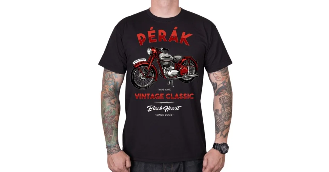 motopark20260709042320225986